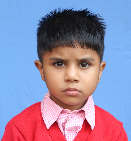 BHASKAR VERMA 